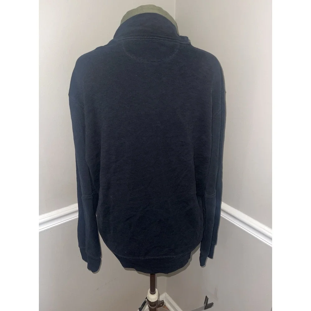 Polo Ralph Lauren this vintage